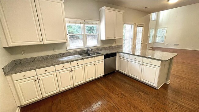 Building Photo - 11305 Havenwood Dr
