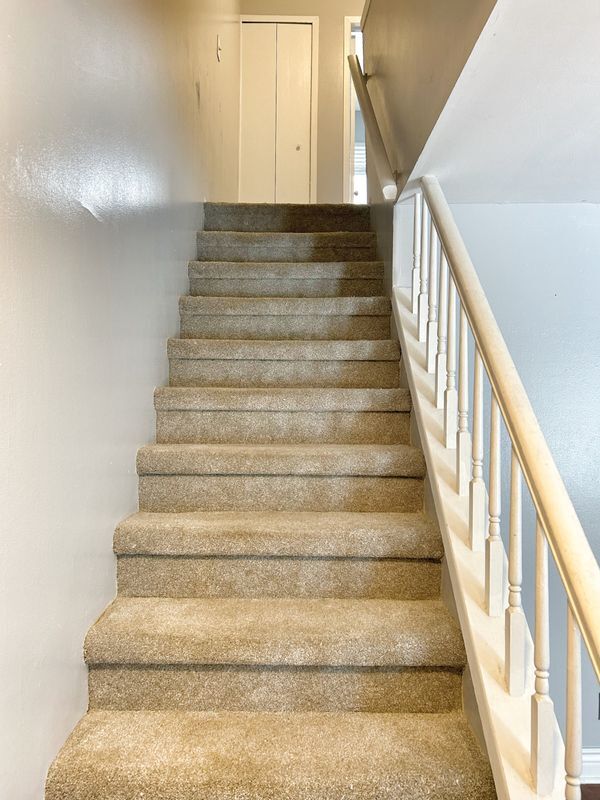 Building Photo - 20137 Cumberland Ct