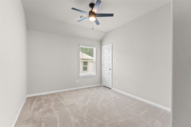 Building Photo - 4362 McGregor Blf Ln