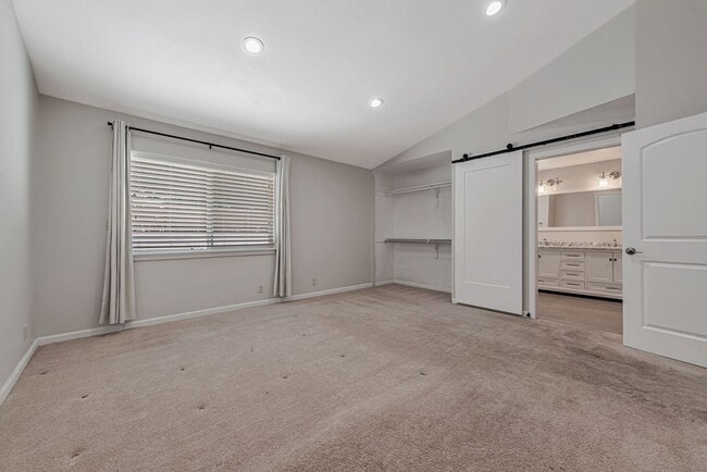 Building Photo - Remodeled 3-bedroom 2-bathroom Evergreen Home