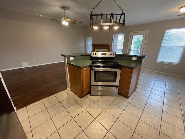 Building Photo - 3060 Colton Dr