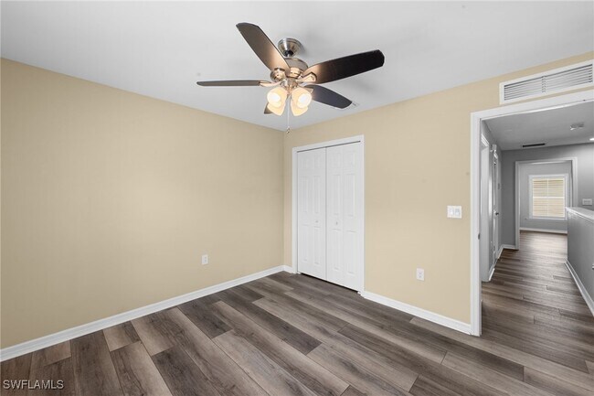 Building Photo - 3863 Tilbor Circle