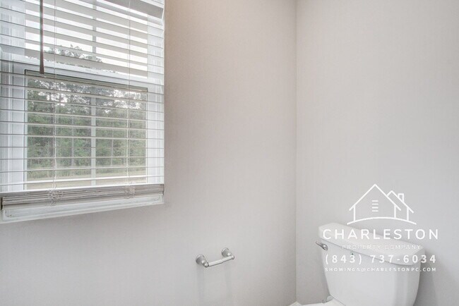 Building Photo - 4105 Quincy Adams Ln
