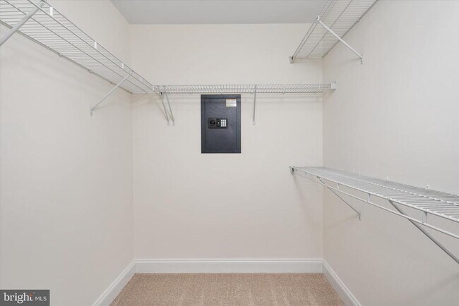 Building Photo - 204 Bar Harbor Rd