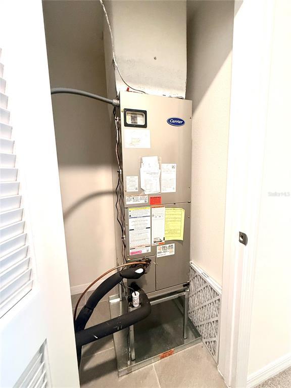 Building Photo - 2815 Brie Hammock Bnd