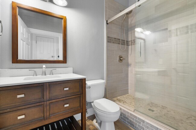 Building Photo - 4507 Furling Ln