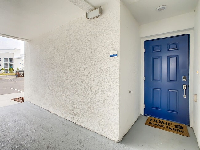 Building Photo - 3121 Paradox Cir