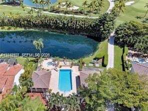 Building Photo - 4621 NW 93rd Doral Ct