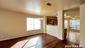 Building Photo - 926 Cougar Country