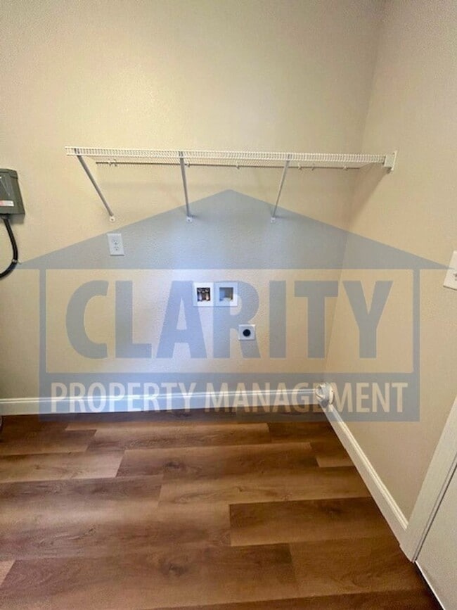 Building Photo - ***Coming soon!!***