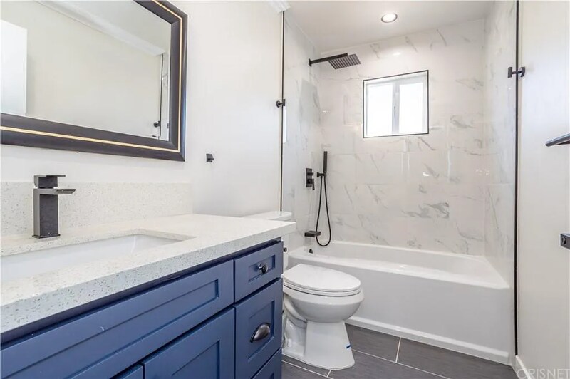 Building Photo - 13268 Judd St