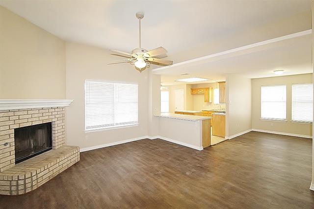 Building Photo - 6209 Donna Dr