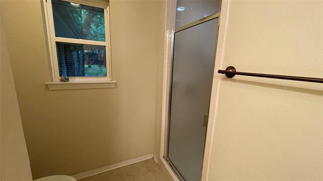 Building Photo - 7213 Tumbleweed Ct