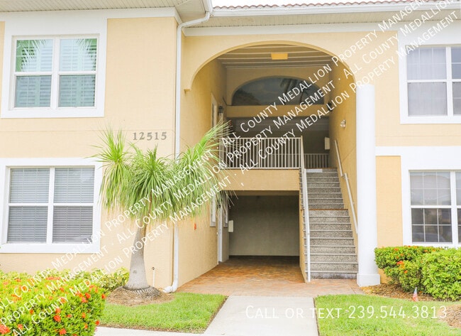 Primary Photo - 12515 McGregor Blvd