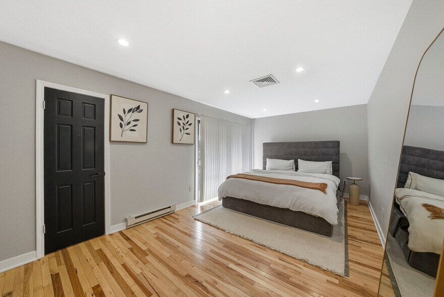 Building Photo - 160 Overlook Dr