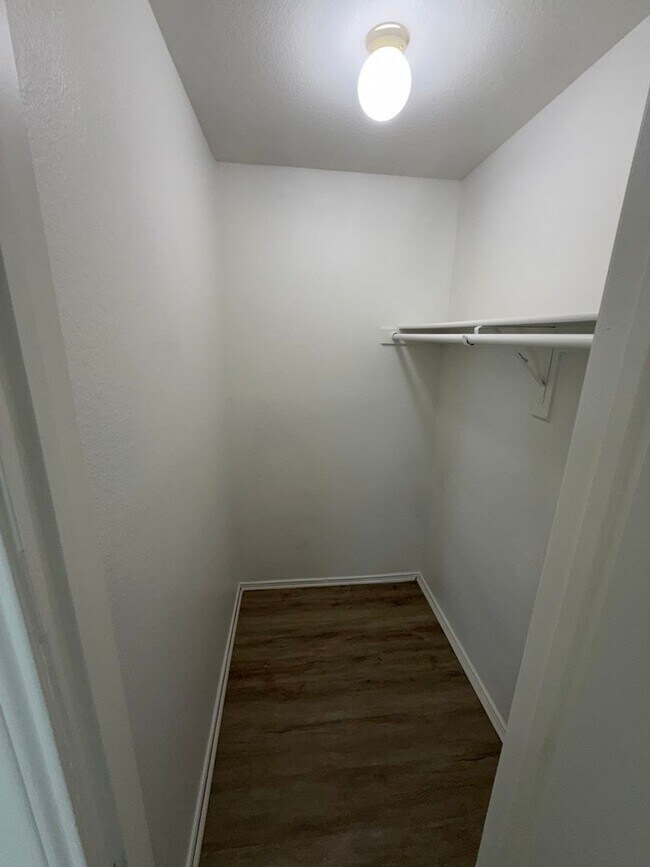 Building Photo - it’s your perfect sanctuary!