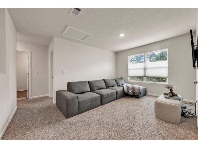 Building Photo - 6726 Sarah Ann Way