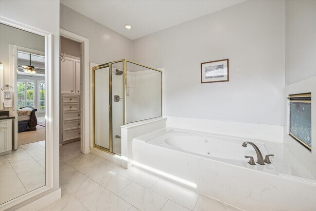 Building Photo - 13627 Ashley Run