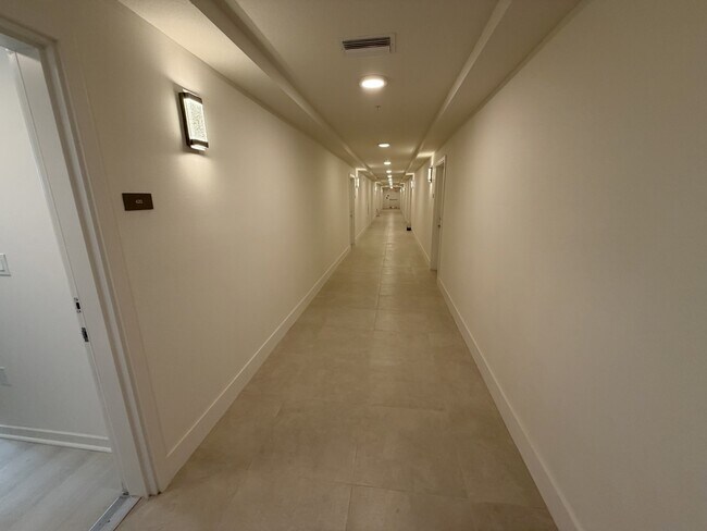 Building Photo - 5587 Millenia Blvd