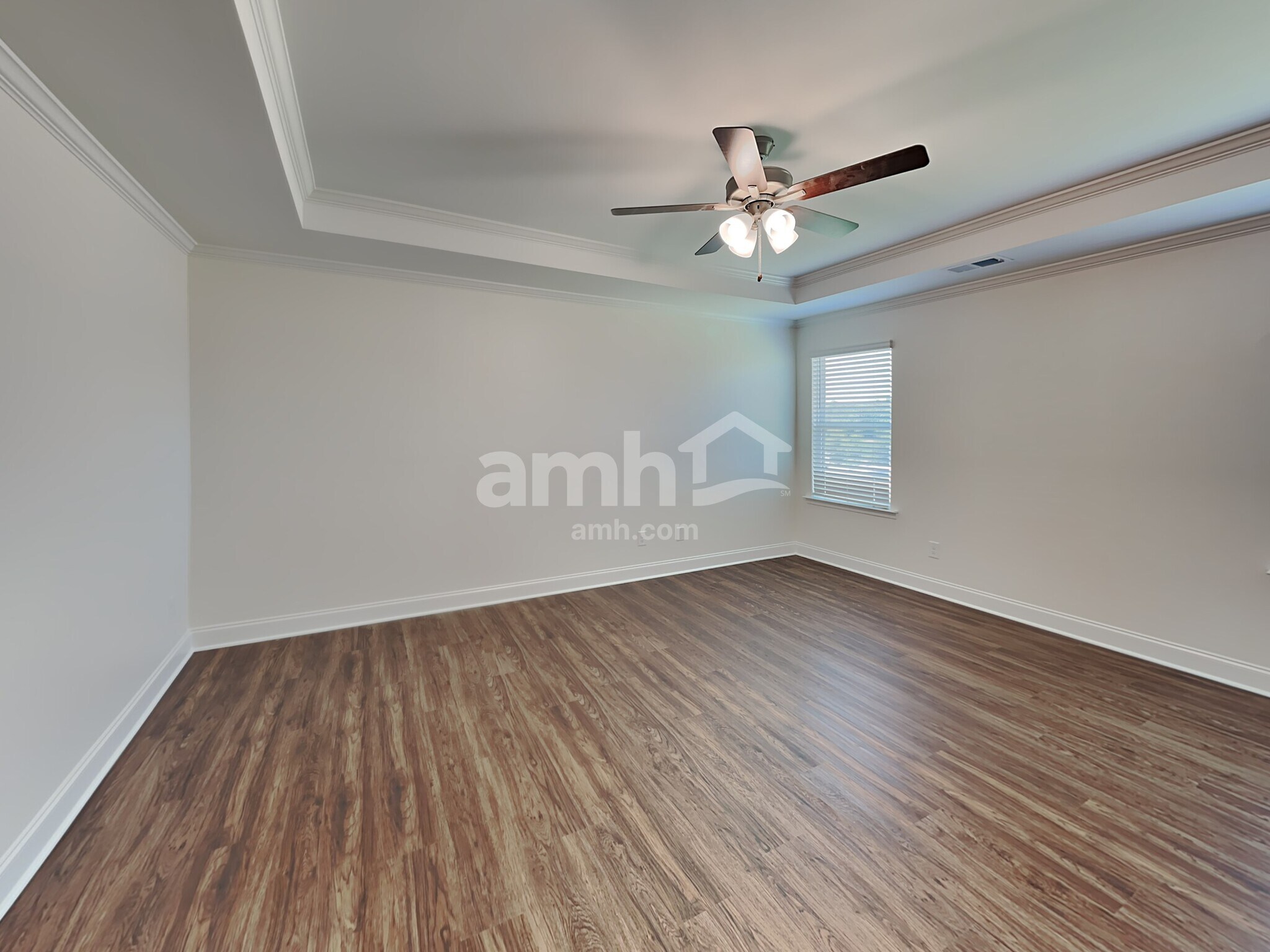 Building Photo - 109 Garrison Grv Ct