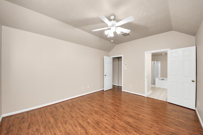 Building Photo - 20615 Rustic Hearth Ct