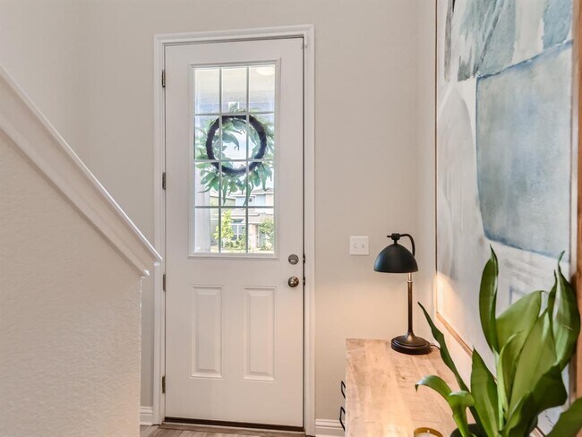 Building Photo - 7909 Mandela Bend