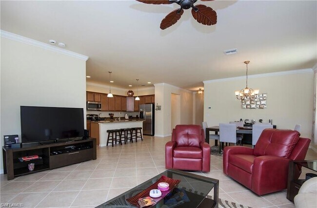 Building Photo - 11083 Cherry Laurel Dr