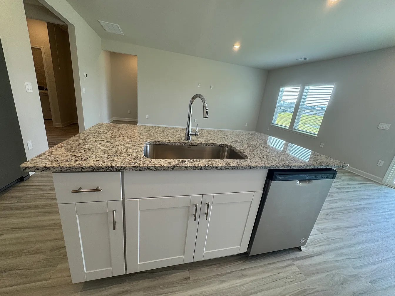 Building Photo - 818 Cypress Preserve Cir