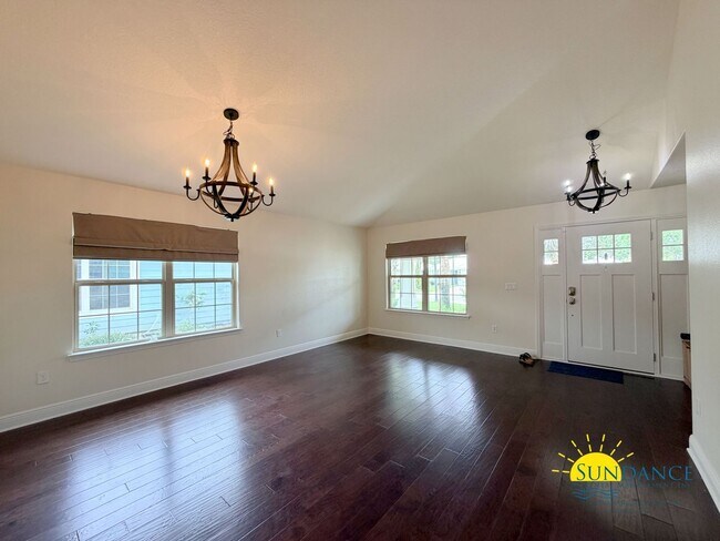 Building Photo - 30 Golden Eagle Ct