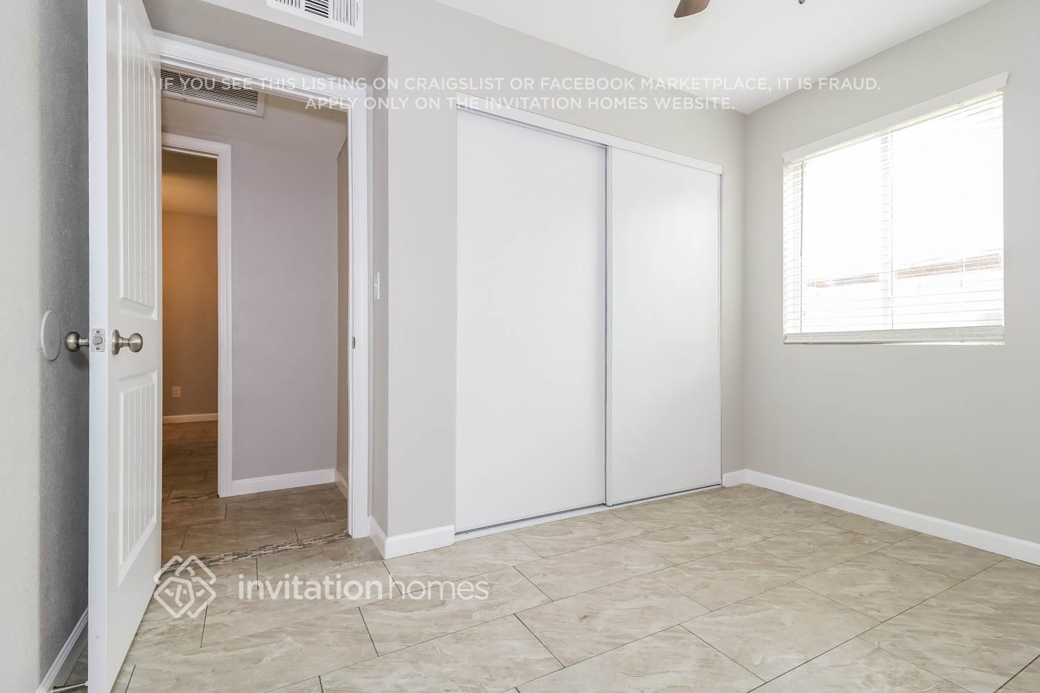 Building Photo - 4143 N 74th Dr