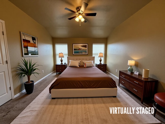 Building Photo - 2539 Red Fern Dr