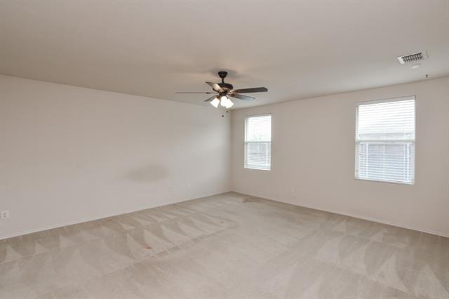 Building Photo - 1105 Wyatt Earp Dr