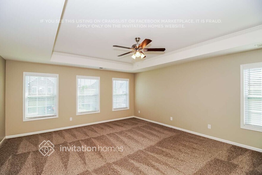 Building Photo - 7836 Sawgrass Ln