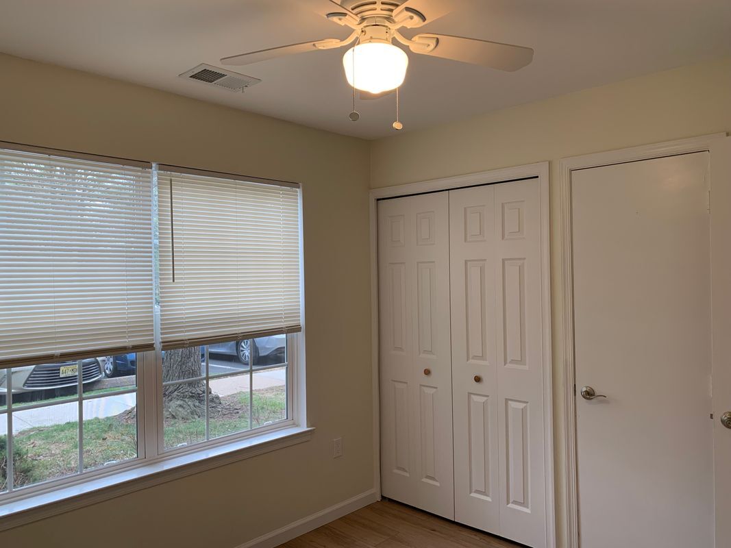 Building Photo - 44 Coral Tree Ct