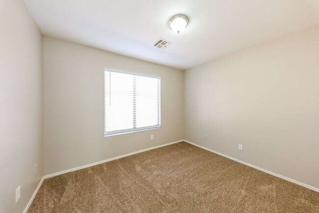 Building Photo - 13221 W Acapulco Ln