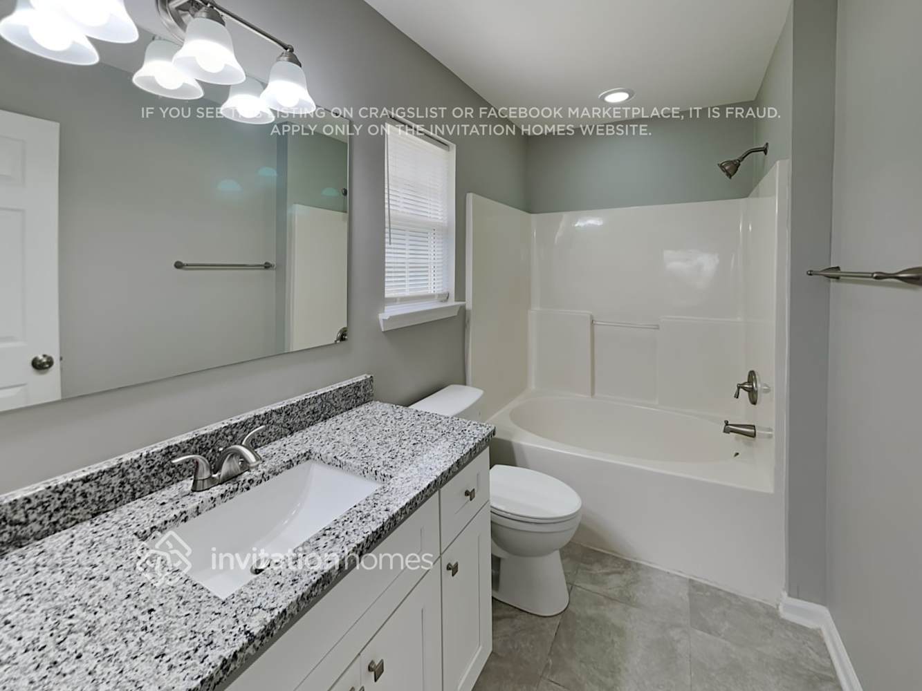 Building Photo - 1116 Wilann Dr