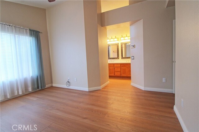 Building Photo - 31245 Slate St