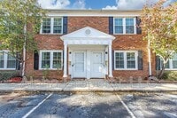 Building Photo - 501 Edwards Rd