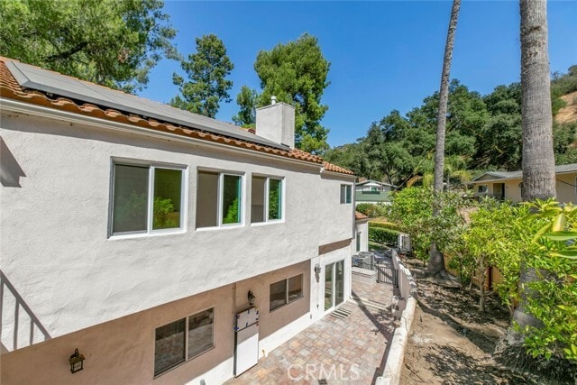 Building Photo - 2644 E Chevy Chase Dr