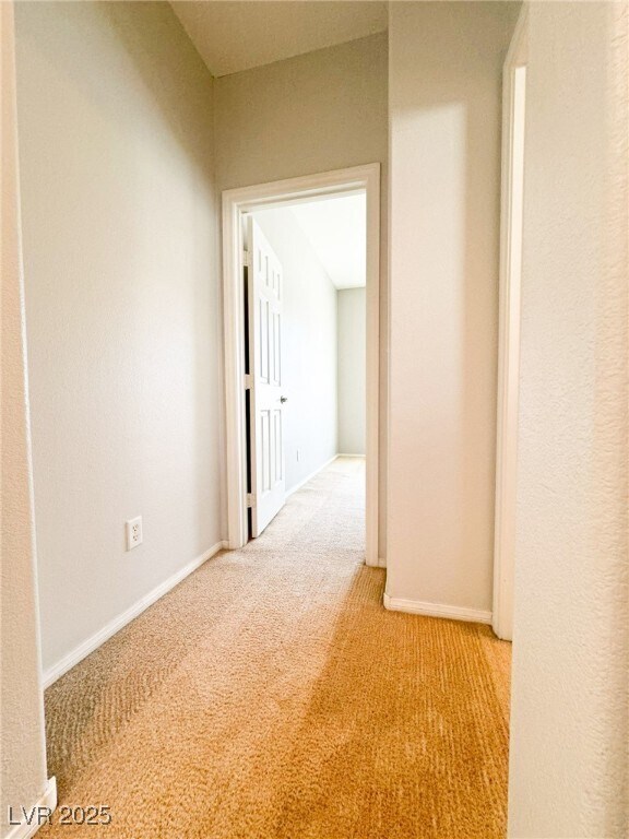 Building Photo - 7942 Granite Walk Ave