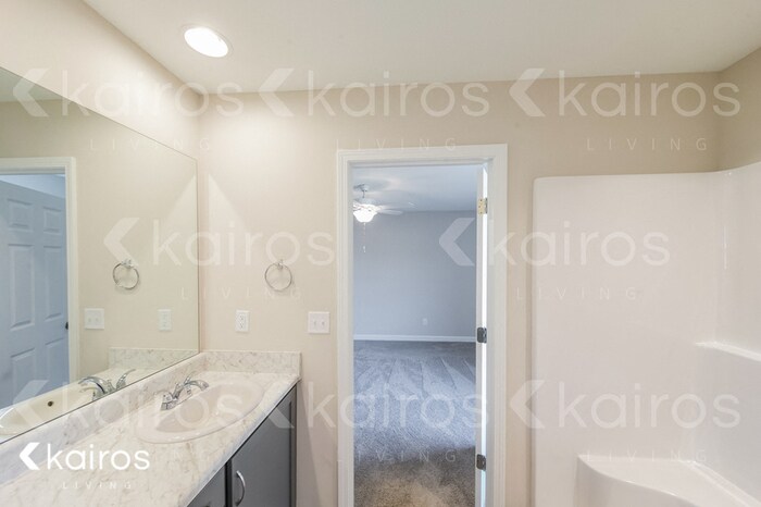 Building Photo - 158 Wexford Way