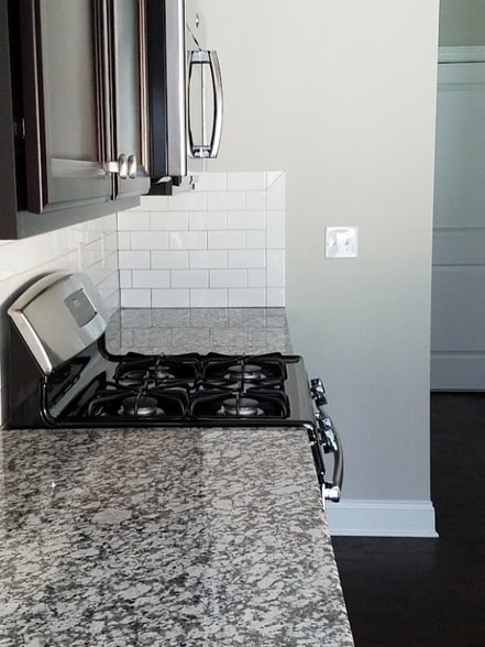 Building Photo - 3130 Cross Creek Dr