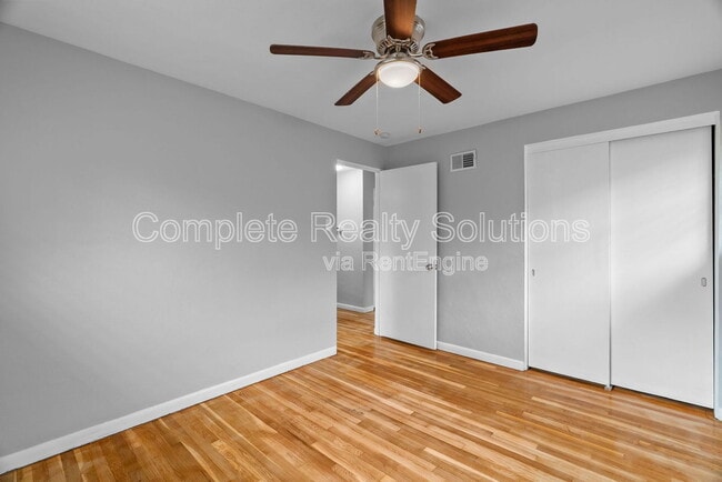 Building Photo - 1343 82nd Blvd