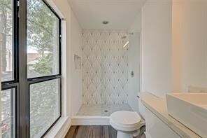 Building Photo - 701 Bering Dr