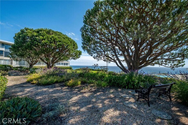 Building Photo - 32614 Coastsite Dr