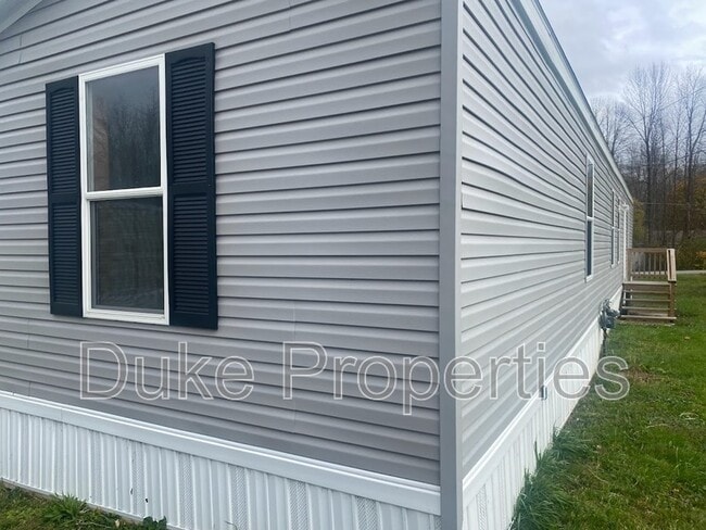 Building Photo - 6009 Boyd Rd