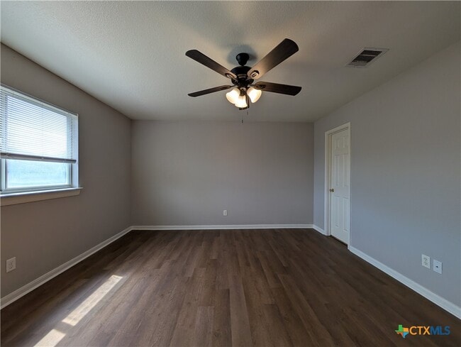 Building Photo - 3017 Lodgepole Ln