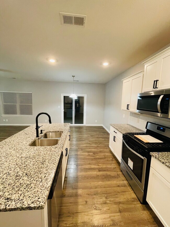 Building Photo - 9747 War Admiral Ln