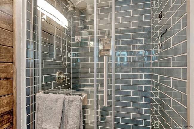 Building Photo - 1026 Inca St