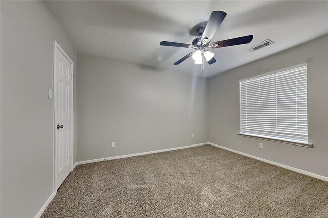 Building Photo - 24023 Ayscough Ln